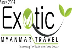 Exotic Myanmar Travel & Tours